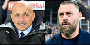 Dove vedere Juve-Genoa in tv? Dazn o Sky, orario