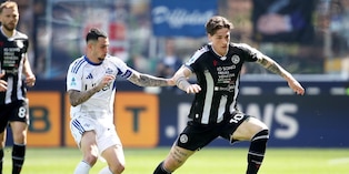 C’era una volta l’italiano in campo: l’analisi dell’ultima giornata di campionato è drammatica