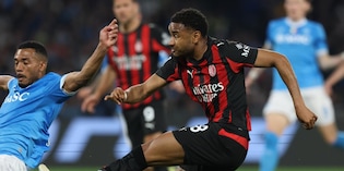 Milan, è crisi in attacco: da Pulisic a Nkunku, il Diavolo non morde