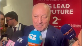 Pavard, il riscatto del Marsiglia è in bilico