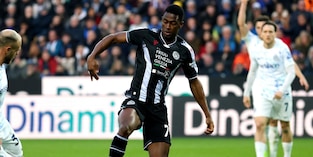 Gueye, patente sospetta e denuncia: fermato il giocatore dell’Udinese