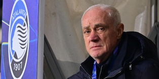 La Serie A al 70% non è italiana ma il Modello Atalanta va controcorrente