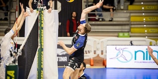 Play Off 5° posto: Monza e Milano conquistano la semifinale