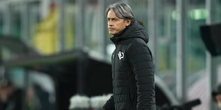 Il segreto del Palermo di Inzaghi: la difesa ermetica. La novità può essere Modesto