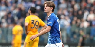 Inter, l’ultimo ostacolo è il sogno Nico Paz: a lungo cercato, lo attende il Real