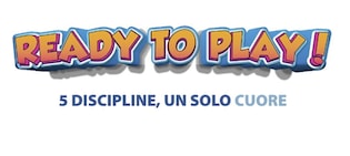 Ready to play: Fipminitalia arriva a Civitavecchia