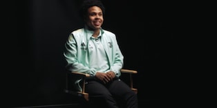 McKennie: "Spalletti il miglior allenatore della mia carriera. E con Ronaldo..."