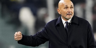 Spalletti oggi rinnova con la Juve: il piano per vincere subito