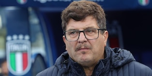 Italia, Baldini a giugno con i suoi: blocco Under 21 contro Grecia e Lussemburgo