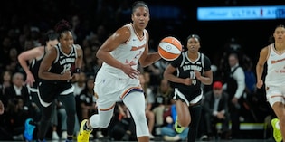 Wnba, accordo storico: la lega femminile apre all'ingresso di tre nuovi club