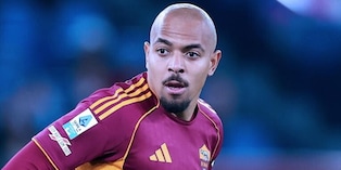 Dove vedere Roma-Pisa in tv? Dazn o Sky, orario