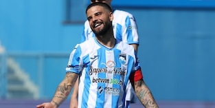 Dove vedere Pescara-Sampdoria in tv? Dazn o Prime Video, orario