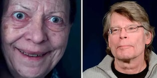 Solo 8 episodi e Stephen King la consiglia: la serie horror perfetta per provare tanta paura