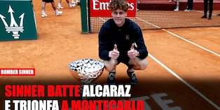 Il nostro Mondiale