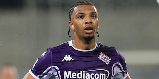 Ndour è una certezza per la Fiorentina: il merito è anche di Mbappé, Dembélé e Donnarumma