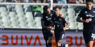 Serie B, 35ª giornata: il pronostico di Sampdoria-Monza