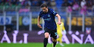 Carlos Augusto e il rinnovo “sospeso” con l’Inter: il retroscena sulle gerarchie di Chivu