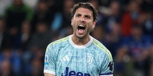 Locatelli pronto al rinnovo con la Juve: tutte le cifre dell’affare e quella scelta di Spalletti...