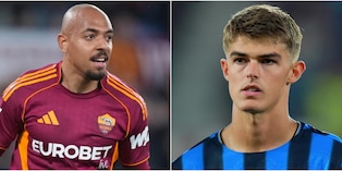 Dove vedere Roma-Atalanta in tv? Dazn o Sky, orario