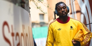 Da Koné a Palestra e Vicario: la lista mercato dell'Inter