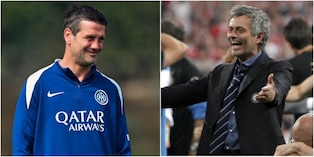 Inter, scudetto e Coppa: l’ultimo a riuscirci fu Mourinho nel 2010