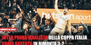 Inter Infinita