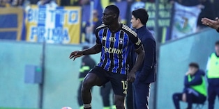 Dove vedere Parma-Pisa in tv? Dazn o Sky, orario