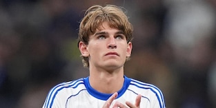 Nico Paz torna al Real Madrid, ecco quando sarà ufficiale la recompra dal Como