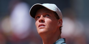 Sinner e il commento sulle partite alle 20: perché a Jannik non piacciono e la frecciata agli organizzatori