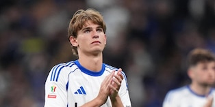 Sogno Nico Paz, l’Inter è in prima fila per piazzare il grande colpo