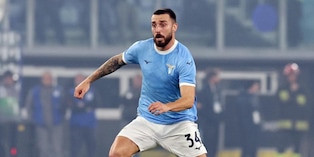 Dalla Spagna: "Il Real Madrid segue il caso Lazio-Gila"