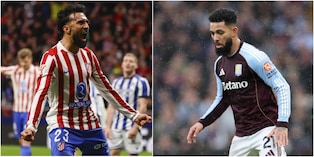 Juve, riscatti in bilico: Nico Gonzalez e Douglas Luiz sono due incognite