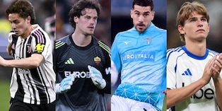 Volata Champions e l’incrocio con la Coppa Italia: la situazione e le possibili combinazioni 