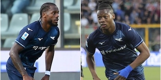 Cremonese-Lazio, le pagelle: Tavares vola, gioiello Noslin FOTO