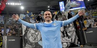 Lazio, passerella Pedro e un doppio evento: presto svelerà il futuro