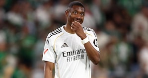 Occasione Alaba: Zahavi lo propone a Milan