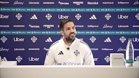 Fabregas: "Il mio compleanno? Meglio dimenticarlo"