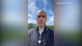 Deulofeu, sorpresa ai tifosi dell'Udinese