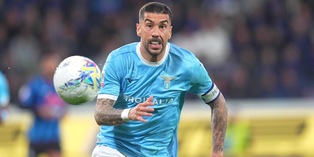 Si ferma Zaccagni, Sarri punta su Maldini contro l’Inter. Tutte le scelte del tecnico della Lazio