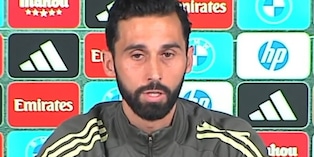 Arbeloa a caccia del "traditore" del Real Madrid. Poi racconta: "Un mio compagno usò una mazza da golf per..."