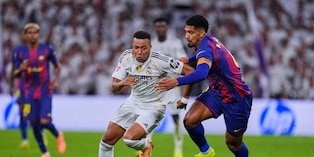 Pronostico Barcellona-Real Madrid, il Clasico che può decidere il titolo di campione di Spagna