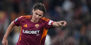Parma-Roma, la rincorsa dei giallorossi alla Champions continua al Tardini: il pronostico