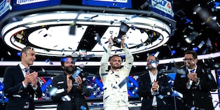 EPT Montecarlo 2026: Stoica vince il Main Event, l’Italia sfiora due picche