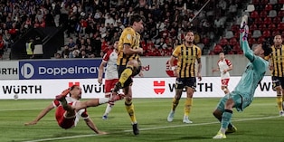 Playoff Serie B, si parte con Modena-Juve Stabia: ecco il pronostico