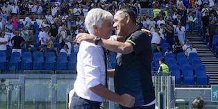 Roma-Lazio si giocherà lunedì alle 20.45: il comunicato ufficiale della Prefettura di Roma