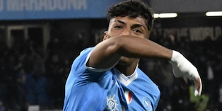 Alisson, magie e concretezza: il brasiliano si è preso il Napoli, il riscatto è già deciso