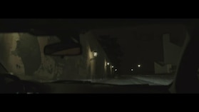 Manipulation: una clip in esclusiva dal film di David Balda