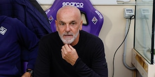 Fiorentina, ufficiale la risoluzione con Pioli: tutti i dettagli
