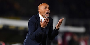 Spalletti ha chiesto un incontro con i vertici della Juve e ora aspetta Elkann: tutti gli scenari