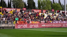 Dybala-Roma, la svolta è più vicina